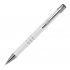Las Palmas Metal Ballpoint Pen