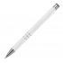 Las Palmas Metal Ballpoint Pen