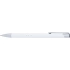 Las Palmas Metal Ballpoint Pen