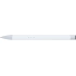 Las Palmas Metal Ballpoint Pen