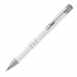 Las Palmas Metal Ballpoint Pen