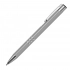 Las Palmas Metal Ballpoint Pen