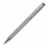 Las Palmas Metal Ballpoint Pen