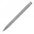 Las Palmas Metal Ballpoint Pen