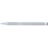 Las Palmas Metal Ballpoint Pen