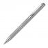 Las Palmas Metal Ballpoint Pen