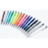 Las Palmas Metal Ballpoint Pen