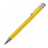 Las Palmas Metal Ballpoint Pen