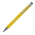 Las Palmas Metal Ballpoint Pen