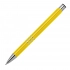 Las Palmas Metal Ballpoint Pen