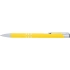 Las Palmas Metal Ballpoint Pen