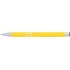 Las Palmas Metal Ballpoint Pen