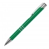 Las Palmas Metal Ballpoint Pen