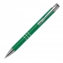 Las Palmas Metal Ballpoint Pen