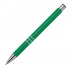 Las Palmas Metal Ballpoint Pen