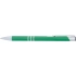 Las Palmas Metal Ballpoint Pen