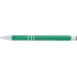 Las Palmas Metal Ballpoint Pen