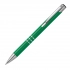 Las Palmas Metal Ballpoint Pen