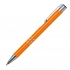 Las Palmas Metal Ballpoint Pen