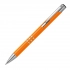 Las Palmas Metal Ballpoint Pen