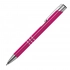 Las Palmas Metal Ballpoint Pen