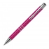 Las Palmas Metal Ballpoint Pen