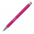 Las Palmas Metal Ballpoint Pen