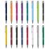 Las Palmas Metal Ballpoint Pen