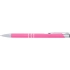 Las Palmas Metal Ballpoint Pen