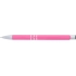 Las Palmas Metal Ballpoint Pen