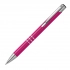 Las Palmas Metal Ballpoint Pen