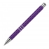 Las Palmas Metal Ballpoint Pen