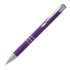 Las Palmas Metal Ballpoint Pen