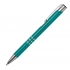 Las Palmas Metal Ballpoint Pen