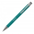 Las Palmas Metal Ballpoint Pen