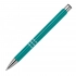 Las Palmas Metal Ballpoint Pen