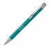 Las Palmas Metal Ballpoint Pen