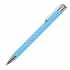 Las Palmas Metal Ballpoint Pen