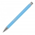 Las Palmas Metal Ballpoint Pen