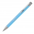 Las Palmas Metal Ballpoint Pen