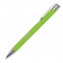 Las Palmas Metal Ballpoint Pen