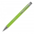 Las Palmas Metal Ballpoint Pen