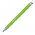 Las Palmas Metal Ballpoint Pen