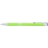 Las Palmas Metal Ballpoint Pen