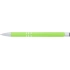 Las Palmas Metal Ballpoint Pen