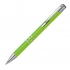 Las Palmas Metal Ballpoint Pen