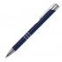Las Palmas Metal Ballpoint Pen