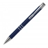 Las Palmas Metal Ballpoint Pen
