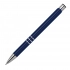 Las Palmas Metal Ballpoint Pen