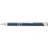 Las Palmas Metal Ballpoint Pen